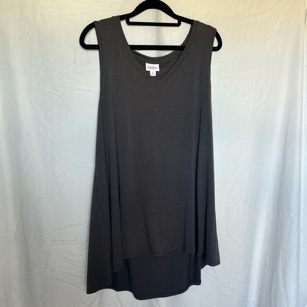 Lularoe Christina tank